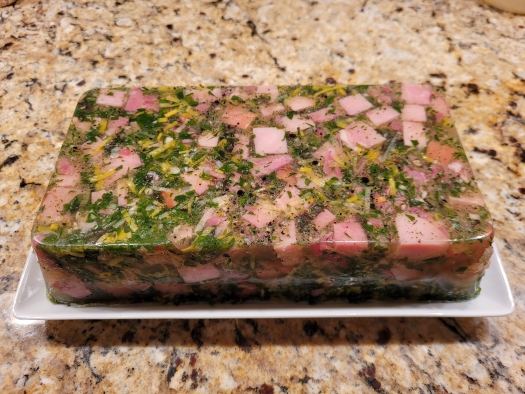 RMBS Pepin Ham.jpg
